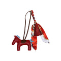 BIJOU DE SAC ANIMAL CHEVAL BS269