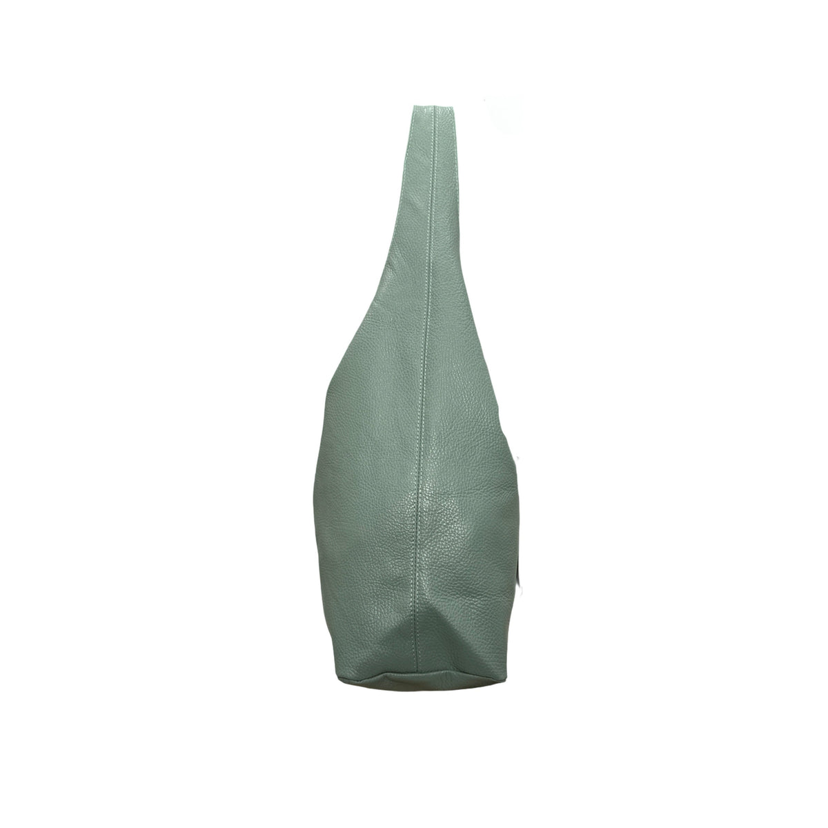 SAC CUIR GRAINE EVASION