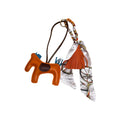 BIJOU DE SAC ANIMAL CHEVAL BS275
