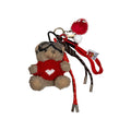 BIJOU DE SAC BS285