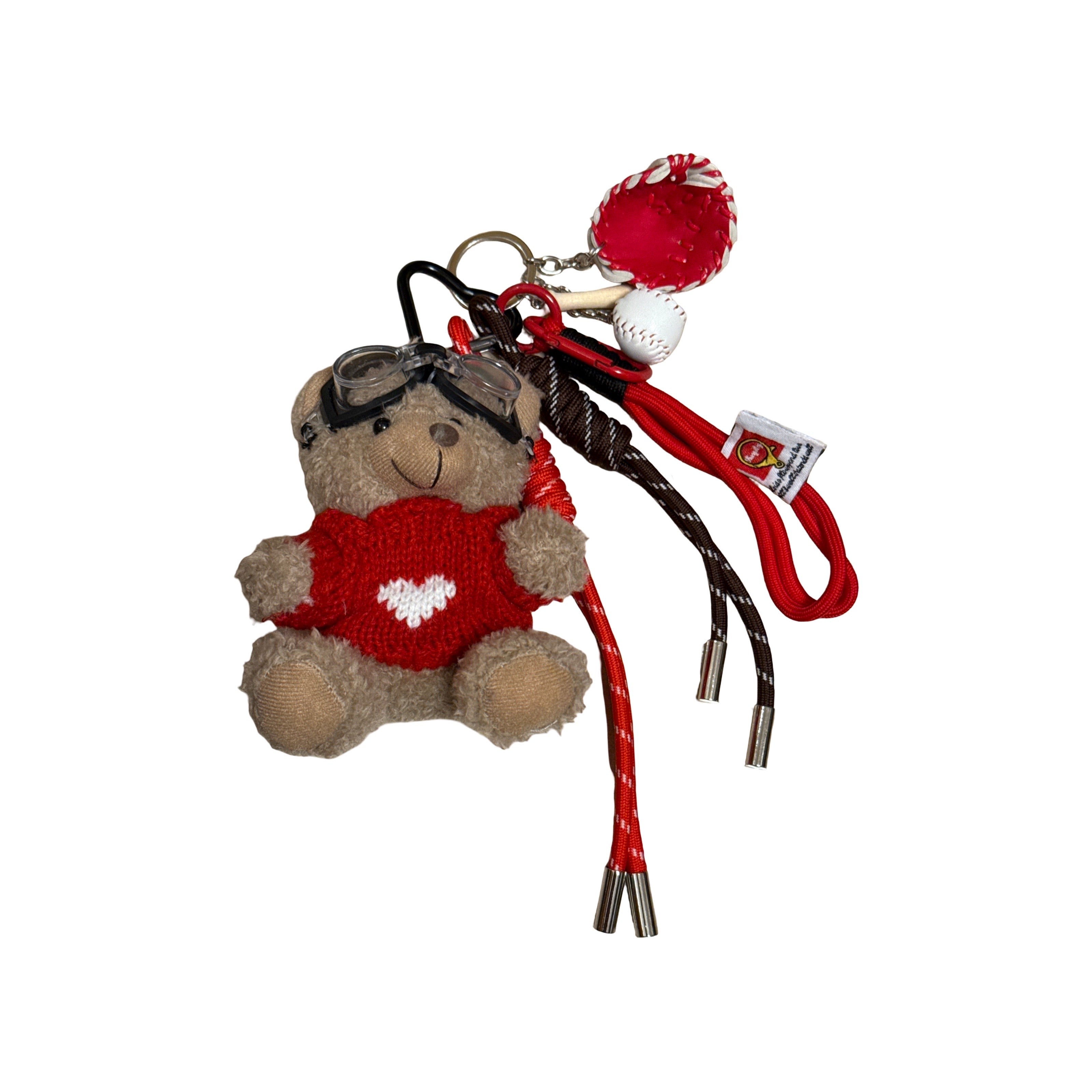 BIJOU DE SAC BS285