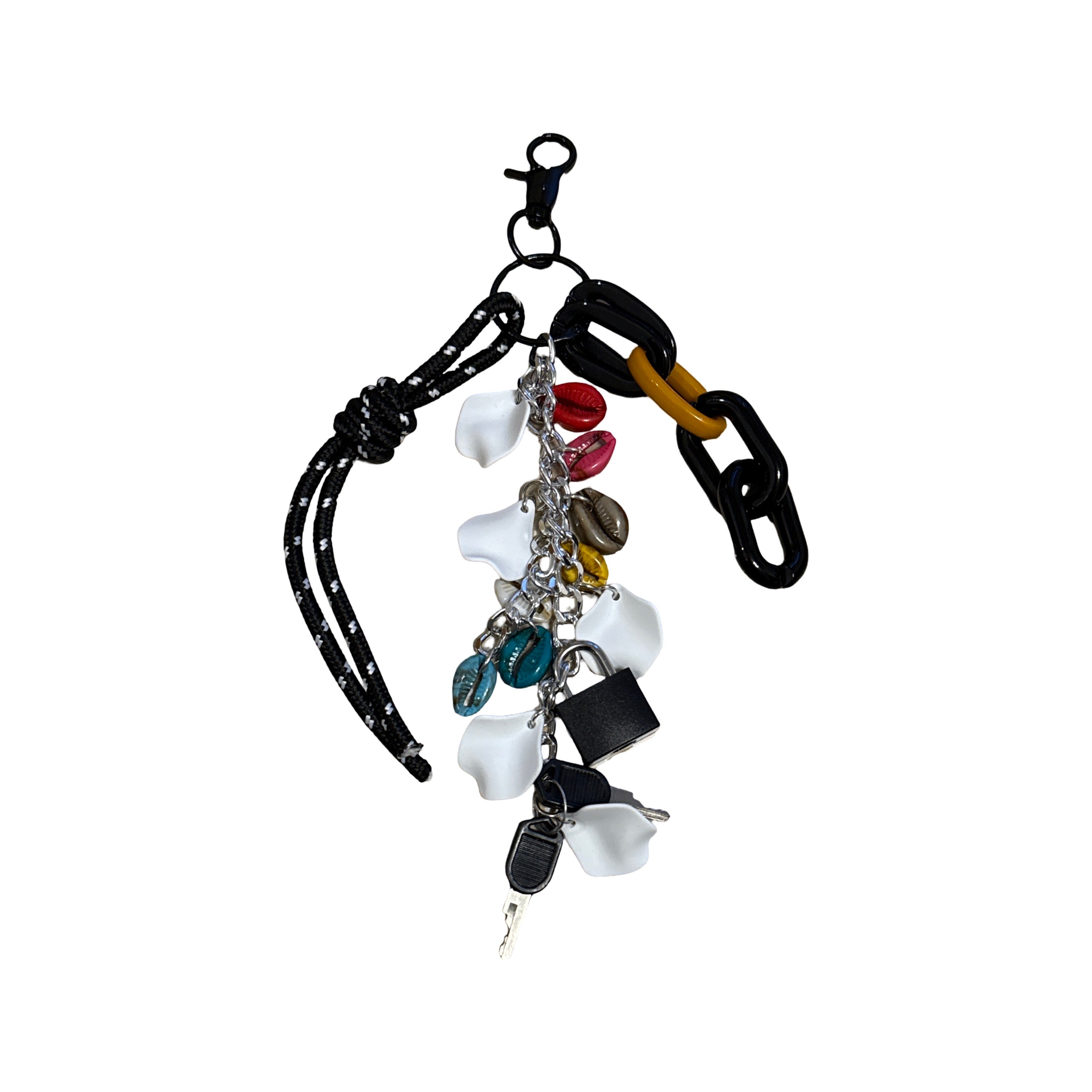 BIJOU DE SAC BS268