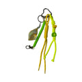 BIJOU DE SAC BS260