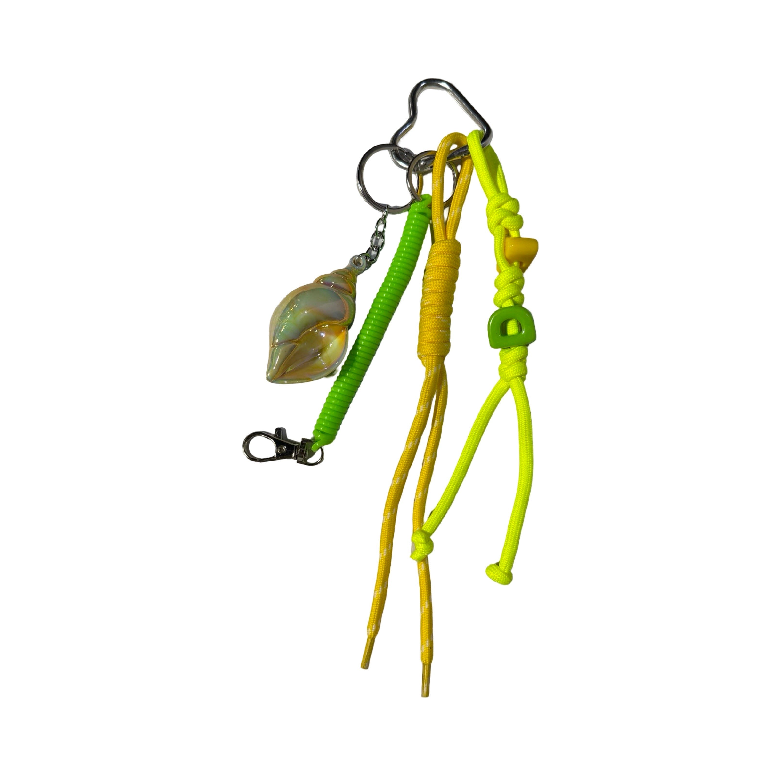 BIJOU DE SAC BS260