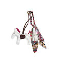 BIJOU DE SAC ANIMAL CHEVAL BS279
