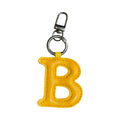 BIJOU DE SAC LETTRE ALPHABETIQUE B BS405