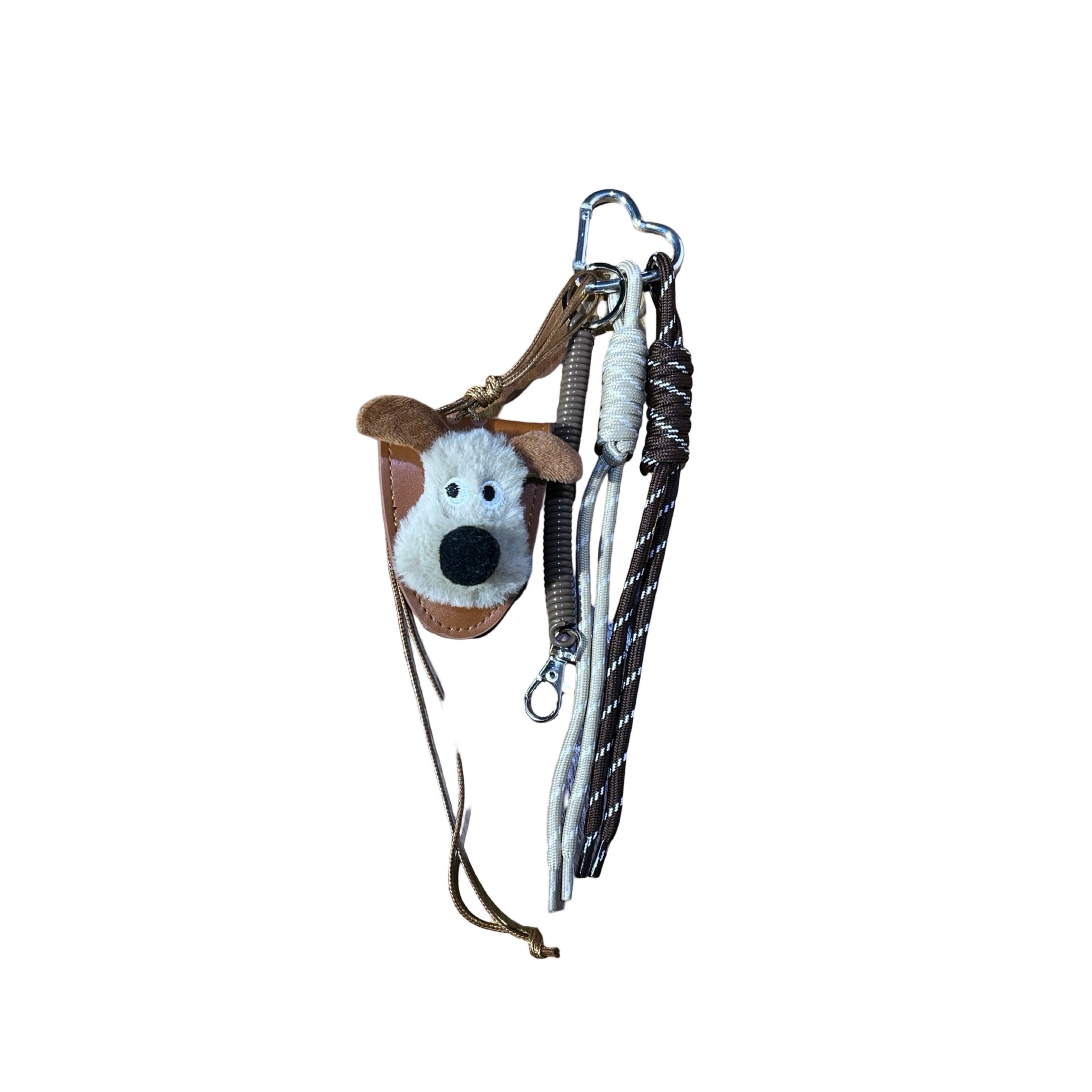 BIJOU DE SAC BS005
