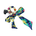 BIJOU DE SAC FOULARD BS462