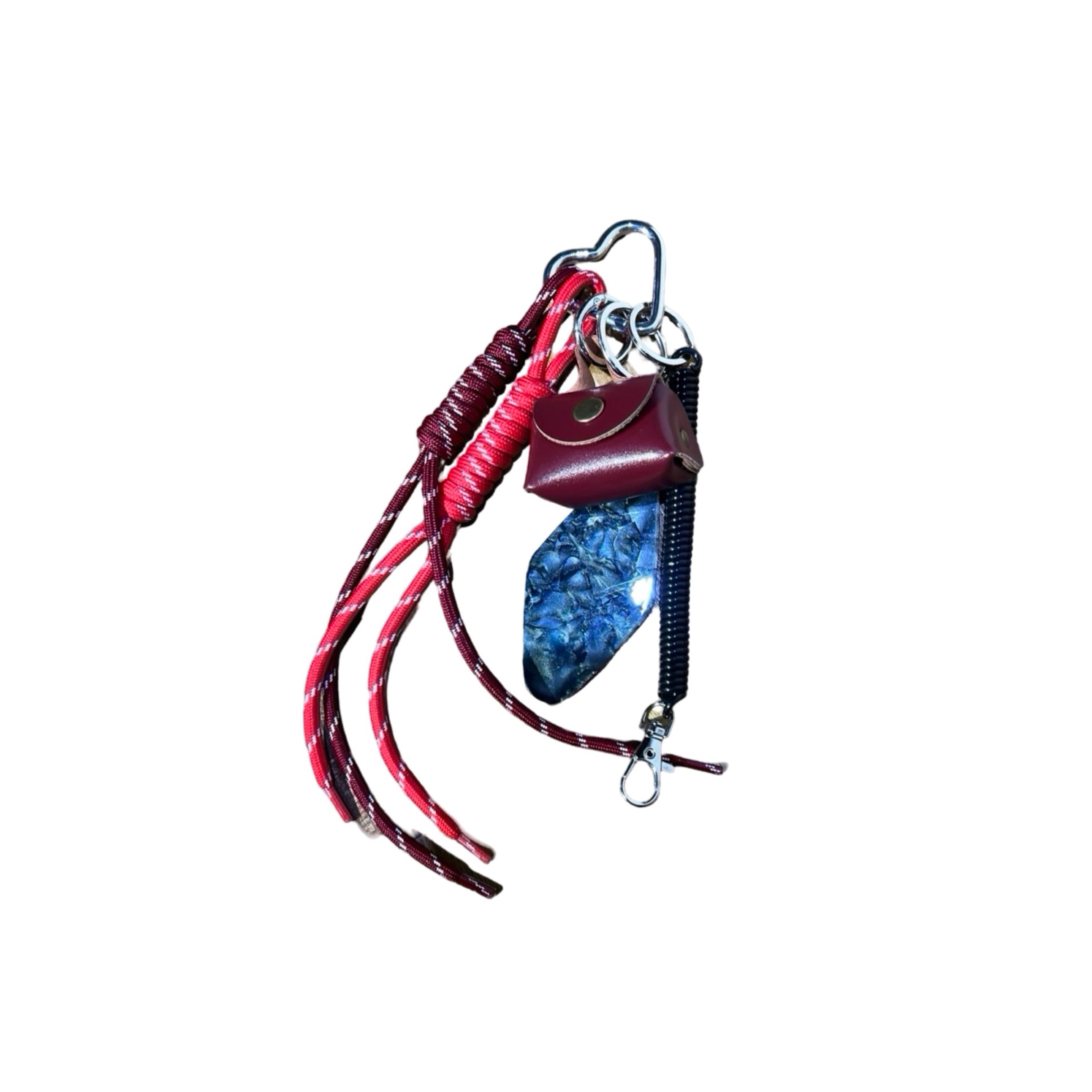 BIJOU DE SAC BS001