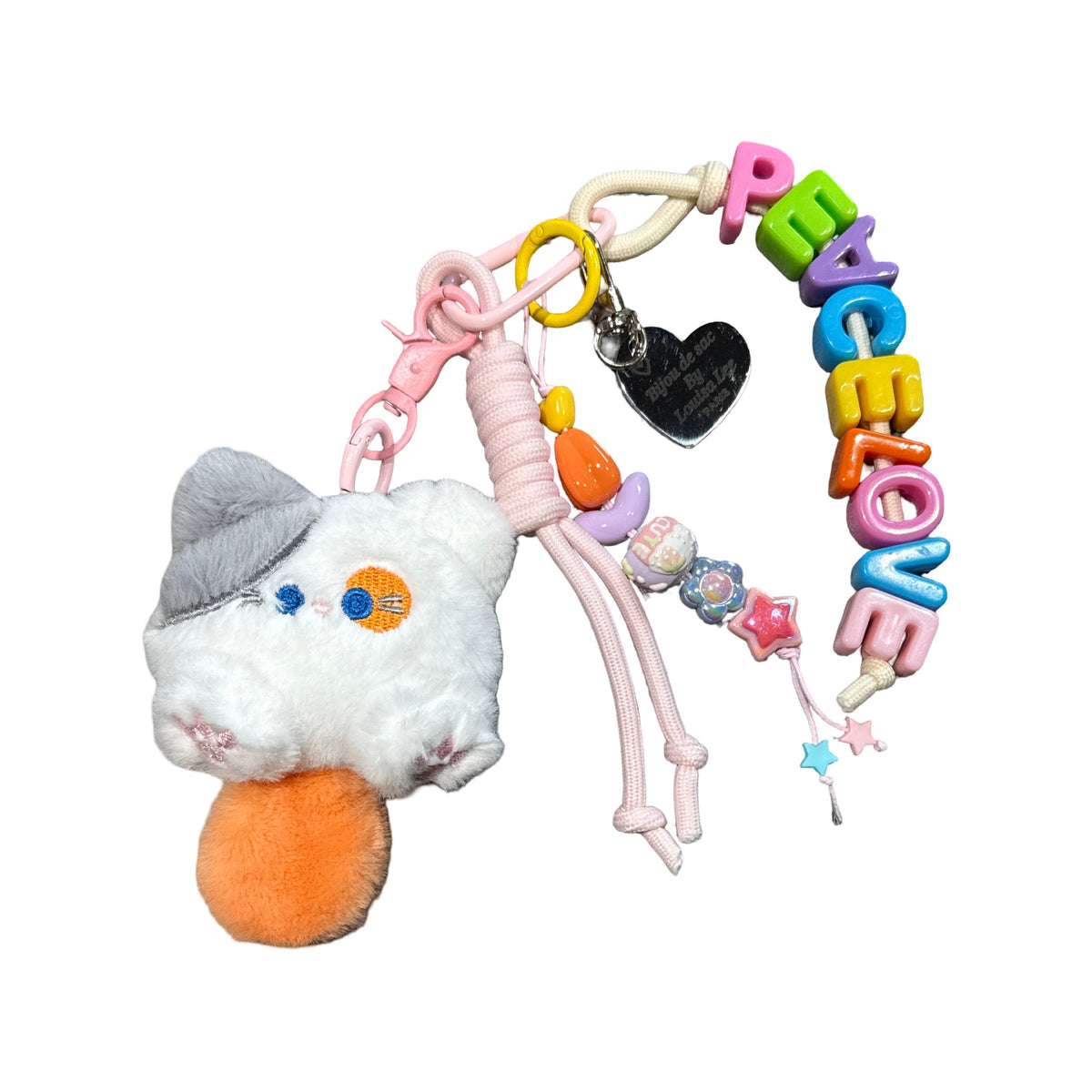 BIJOU DE SAC BS459