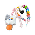 BIJOU DE SAC BS459