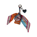 BIJOU DE SAC FOULARD BS464