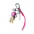 BIJOU DE SAC BS306