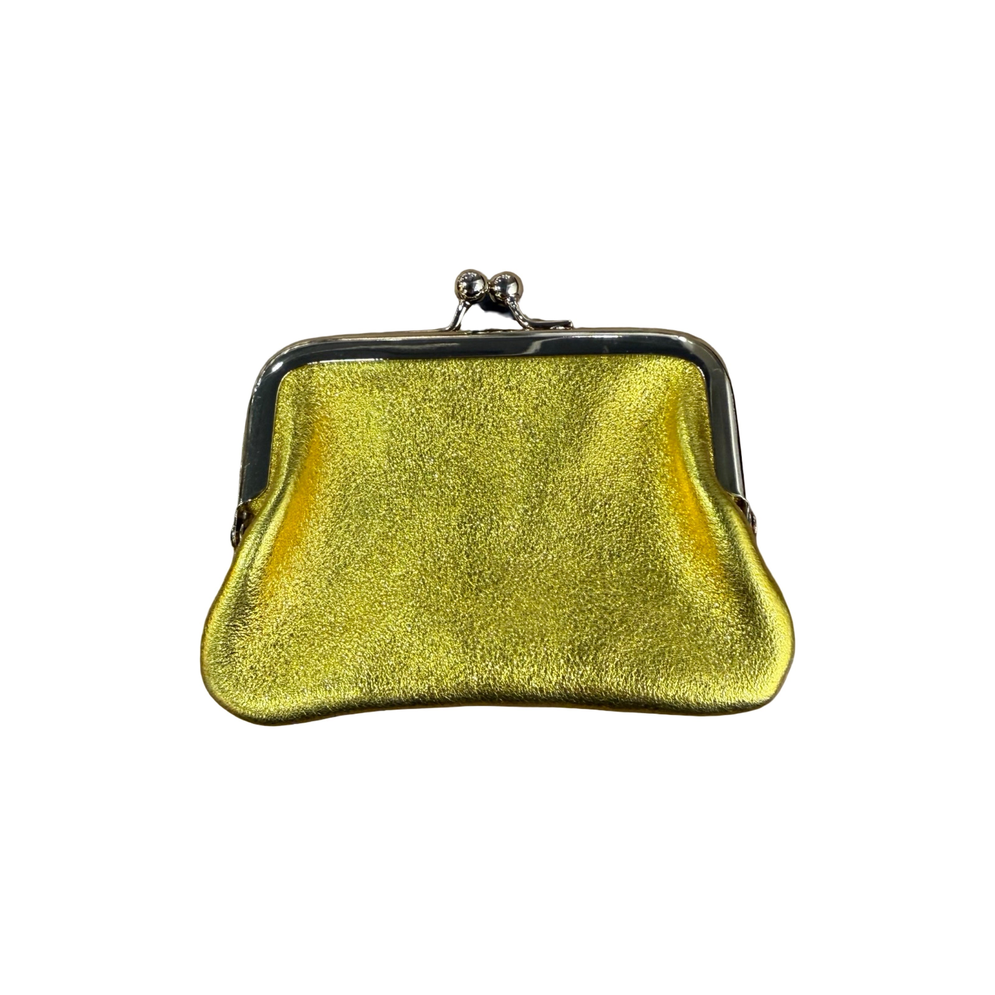 PORTE MONNAIE CARTE CUIR IRISE SMALL