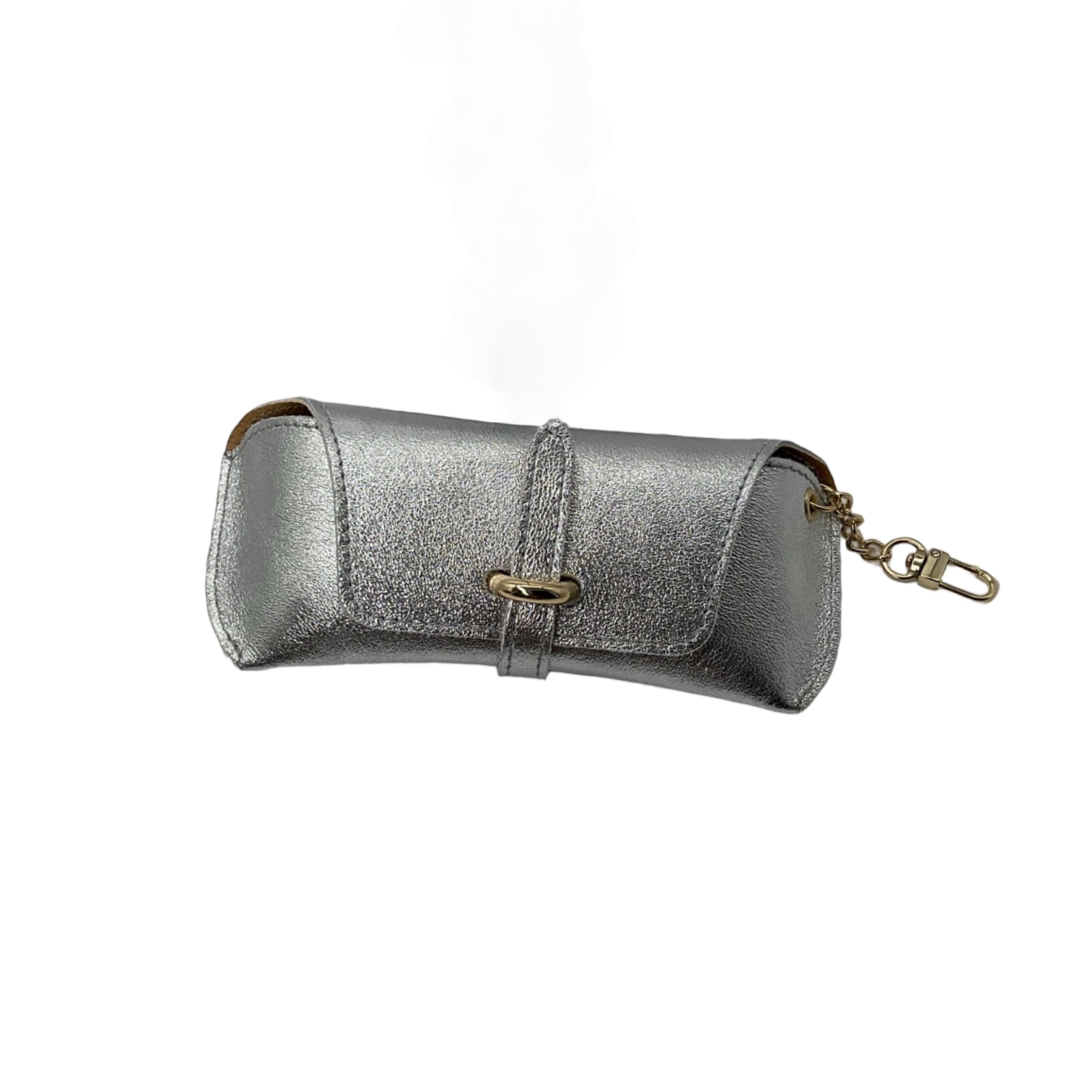 ETUI LUNETTE AUDE