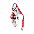 BIJOU DE SAC BS305