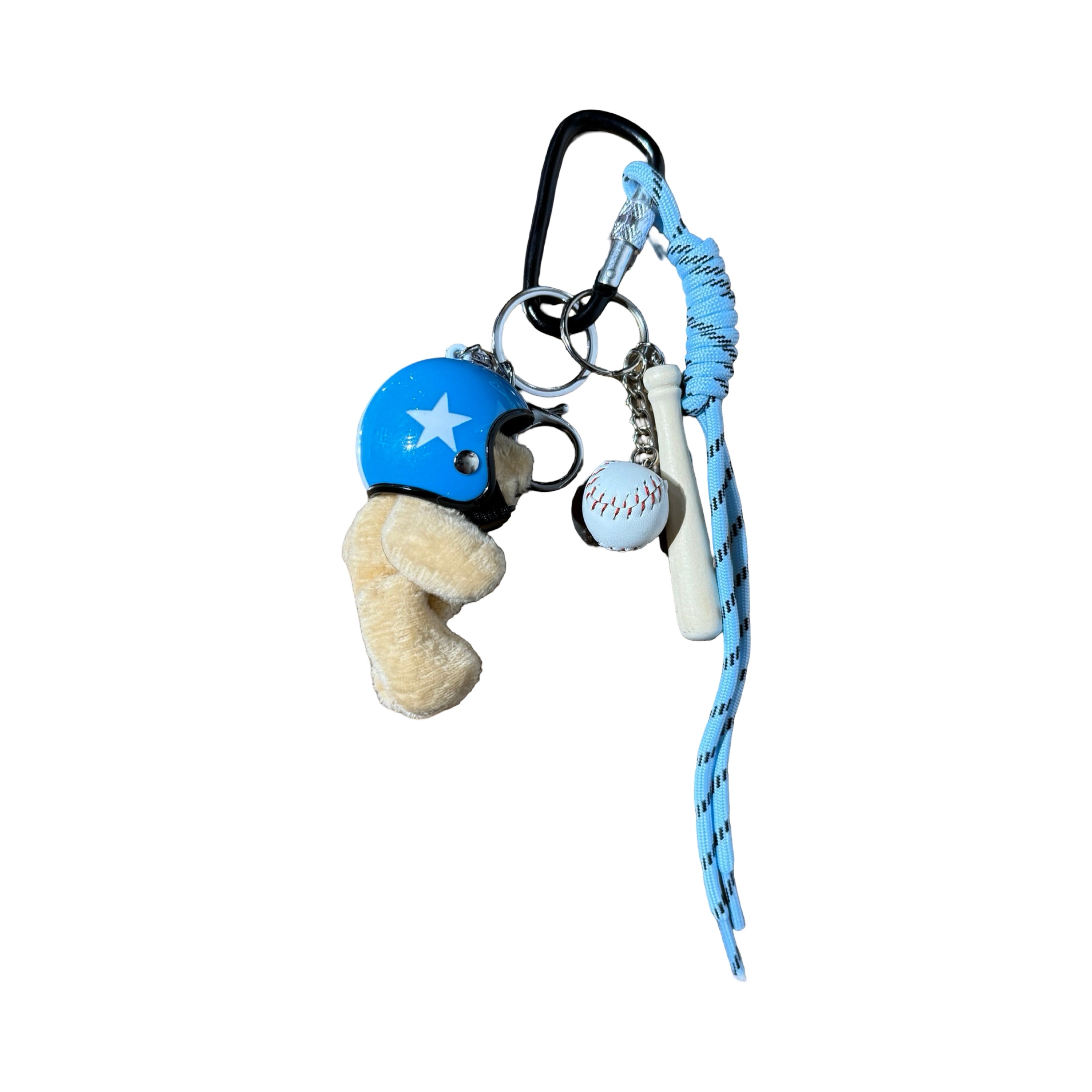 BIJOU DE SAC BS300