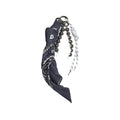 BIJOU DE SAC FOULARD BANDANA BS127