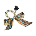BIJOU DE SAC FOULARD BS463
