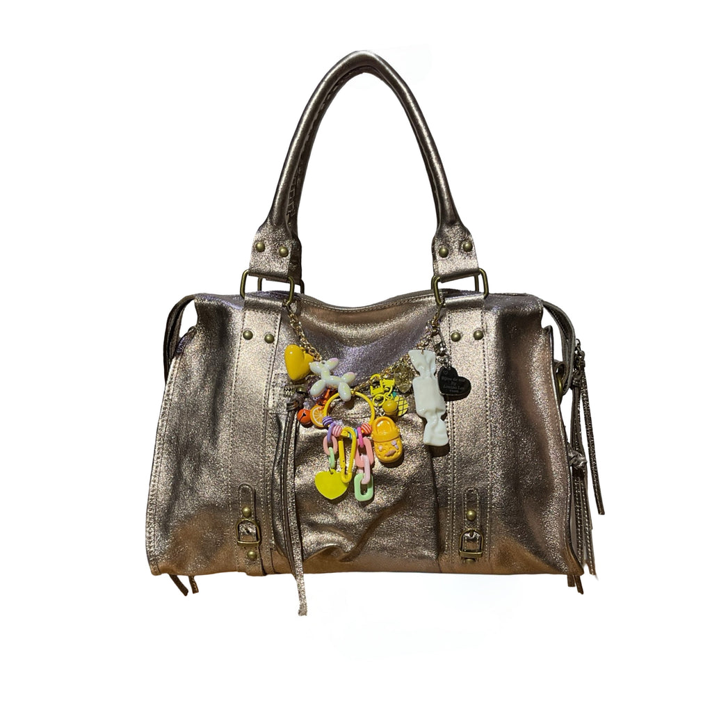 BIJOU DE SAC BS477