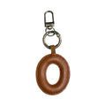 BIJOU DE SAC LETTRE ALPHABETIQUE O BS418