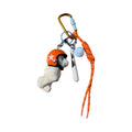 BIJOU DE SAC BS304