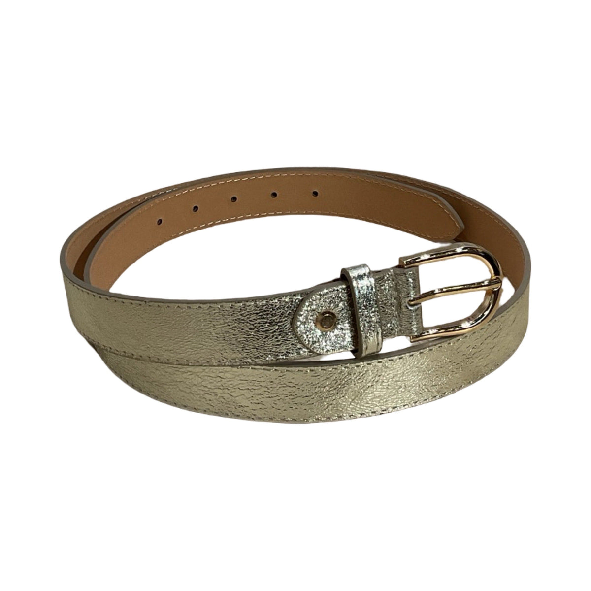 CEINTURE CUIR ITALIEN 014