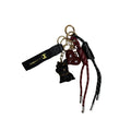 BIJOU DE SAC BS278