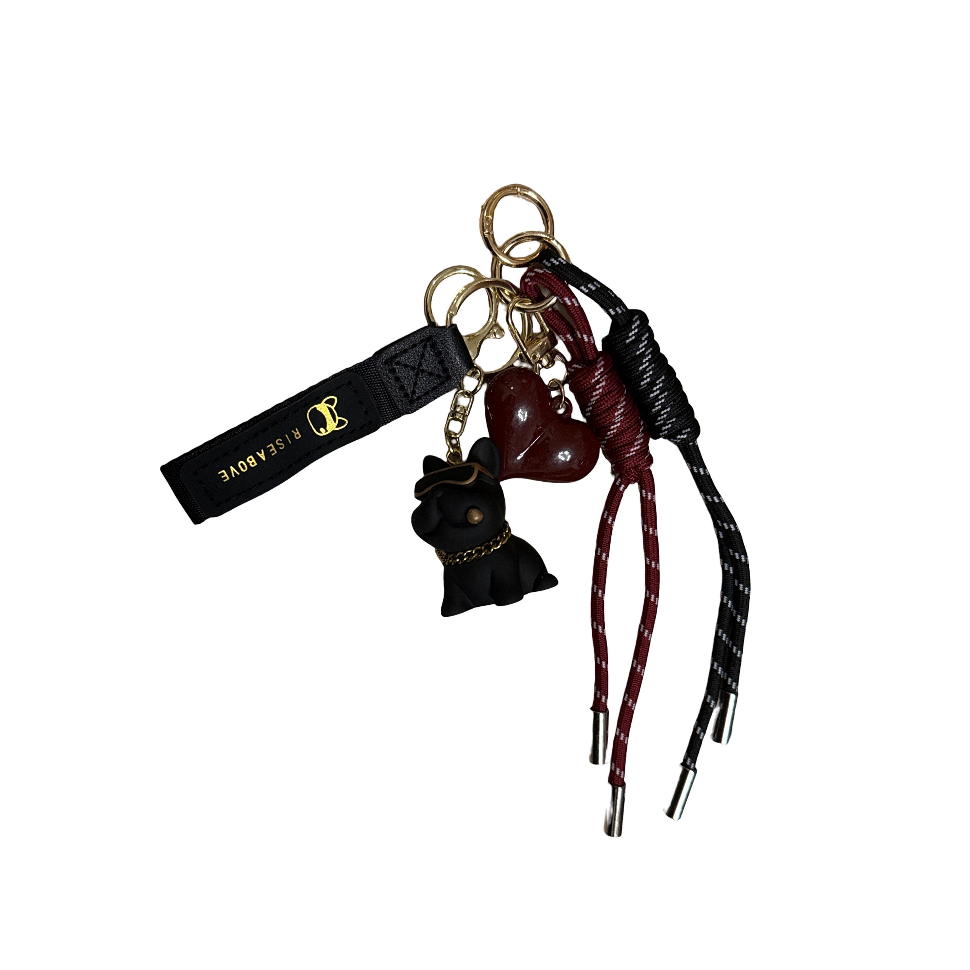BIJOU DE SAC BS278