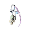 BIJOU DE SAC BS307