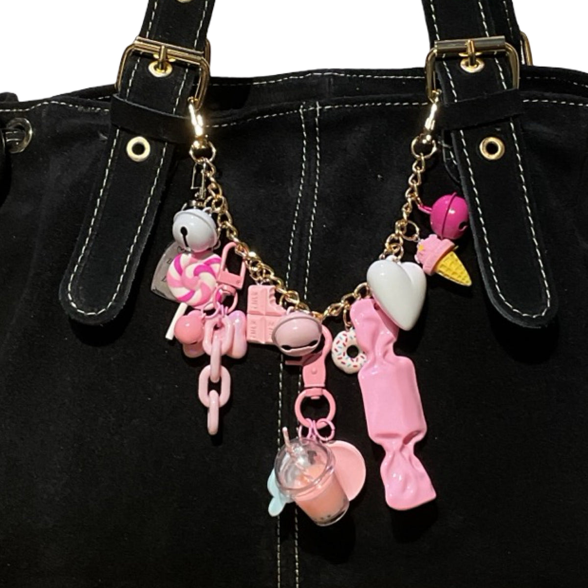 BIJOU DE SAC BS475