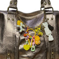 BIJOU DE SAC BS477