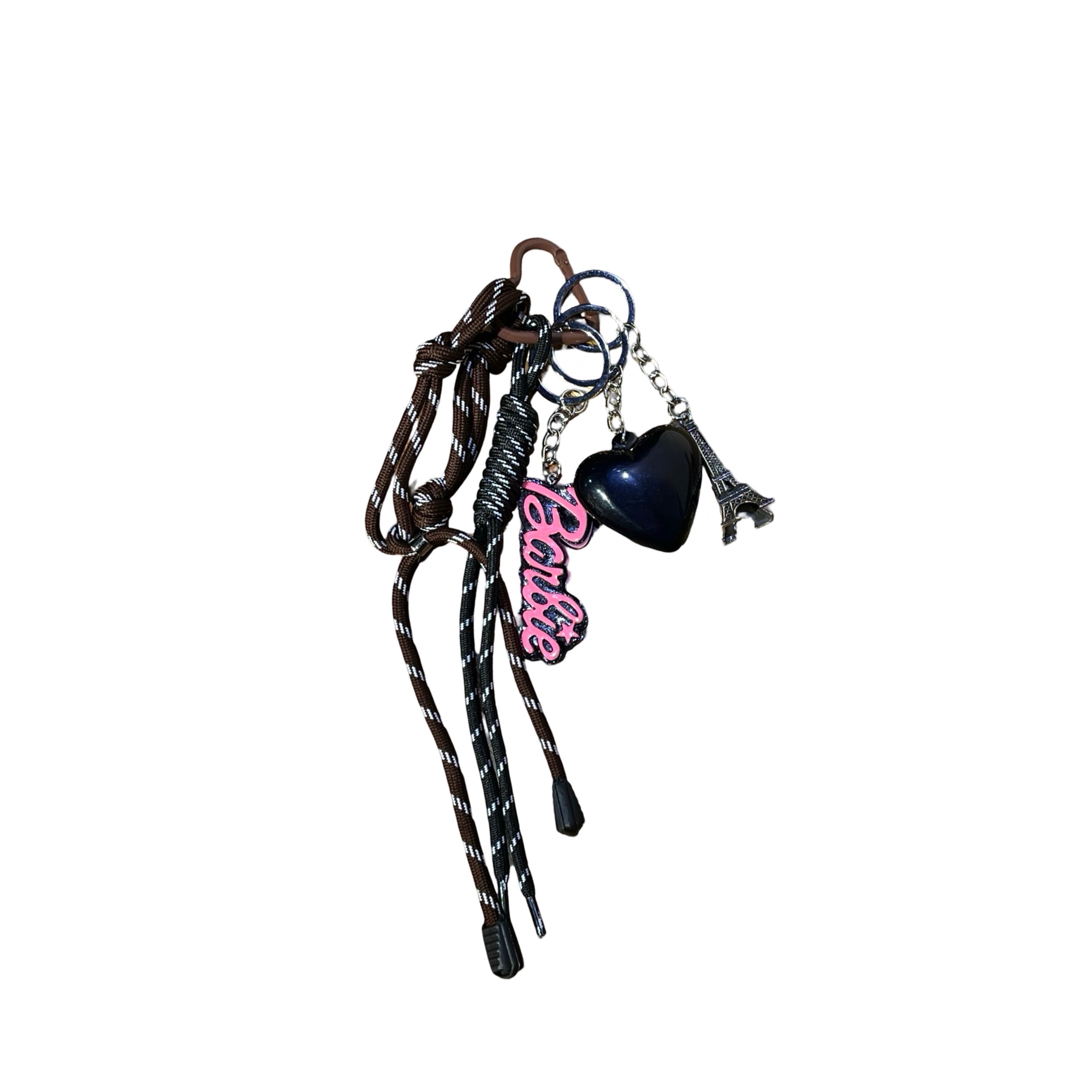 BIJOU DE SAC BS006