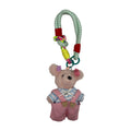 BIJOU DE SAC BS059