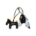 BIJOU DE SAC ANIMAL CHEVAL BS270