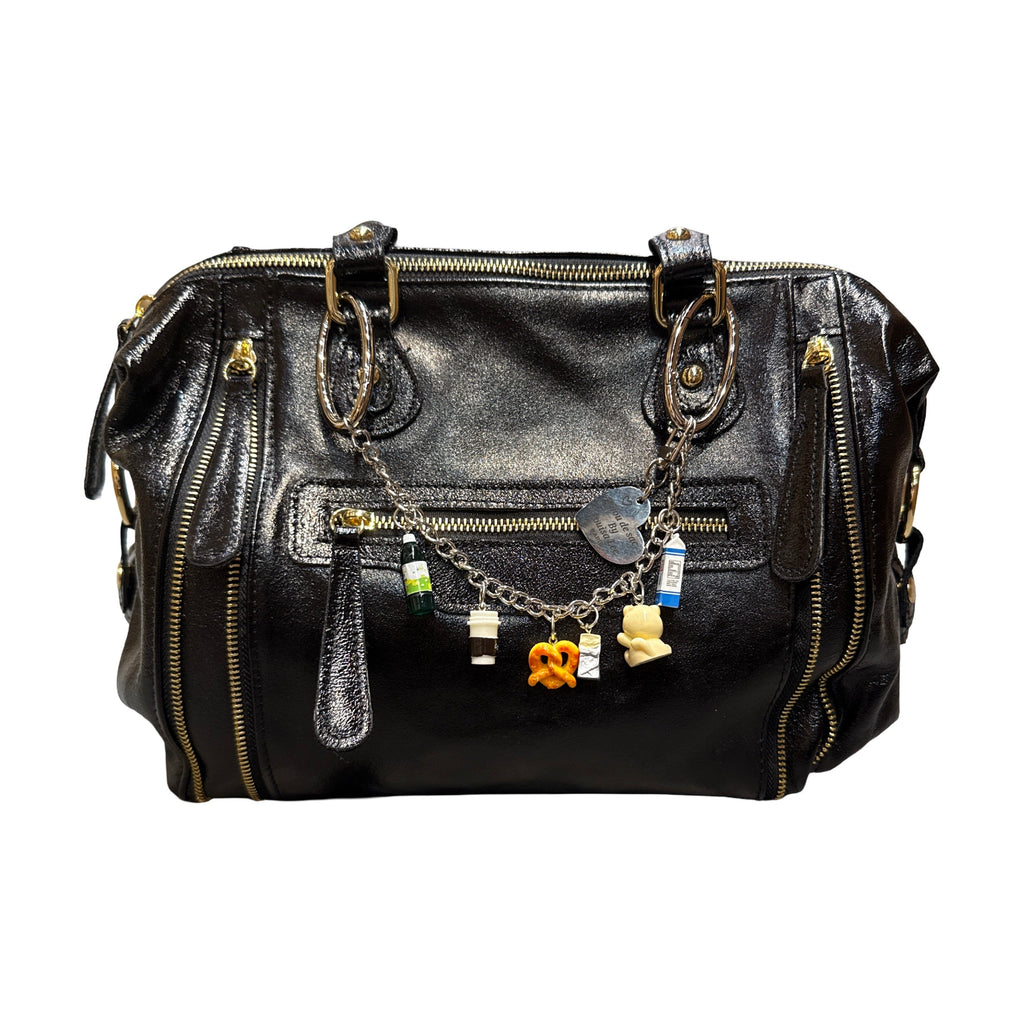 BIJOU DE SAC BS461