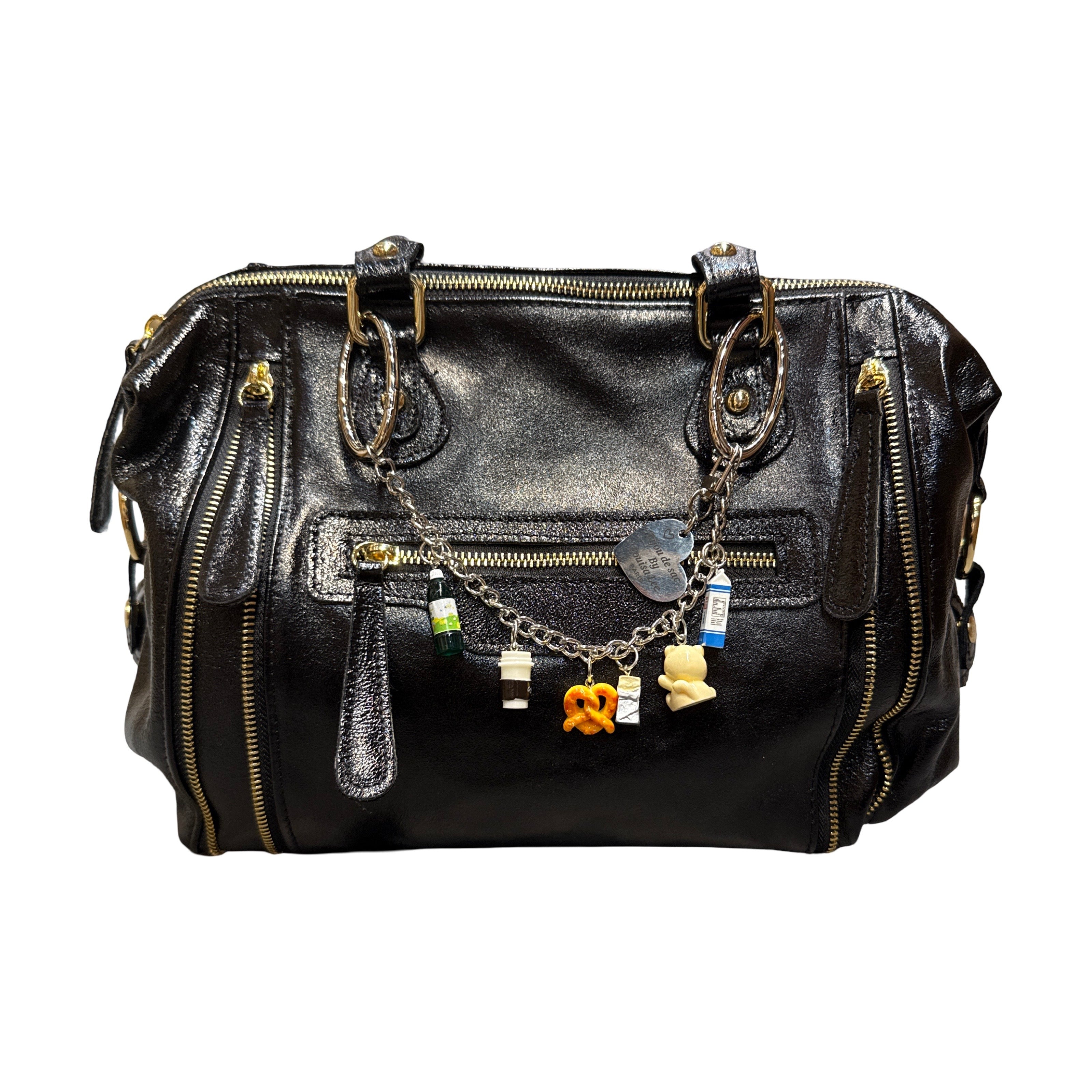 BIJOU DE SAC BS461
