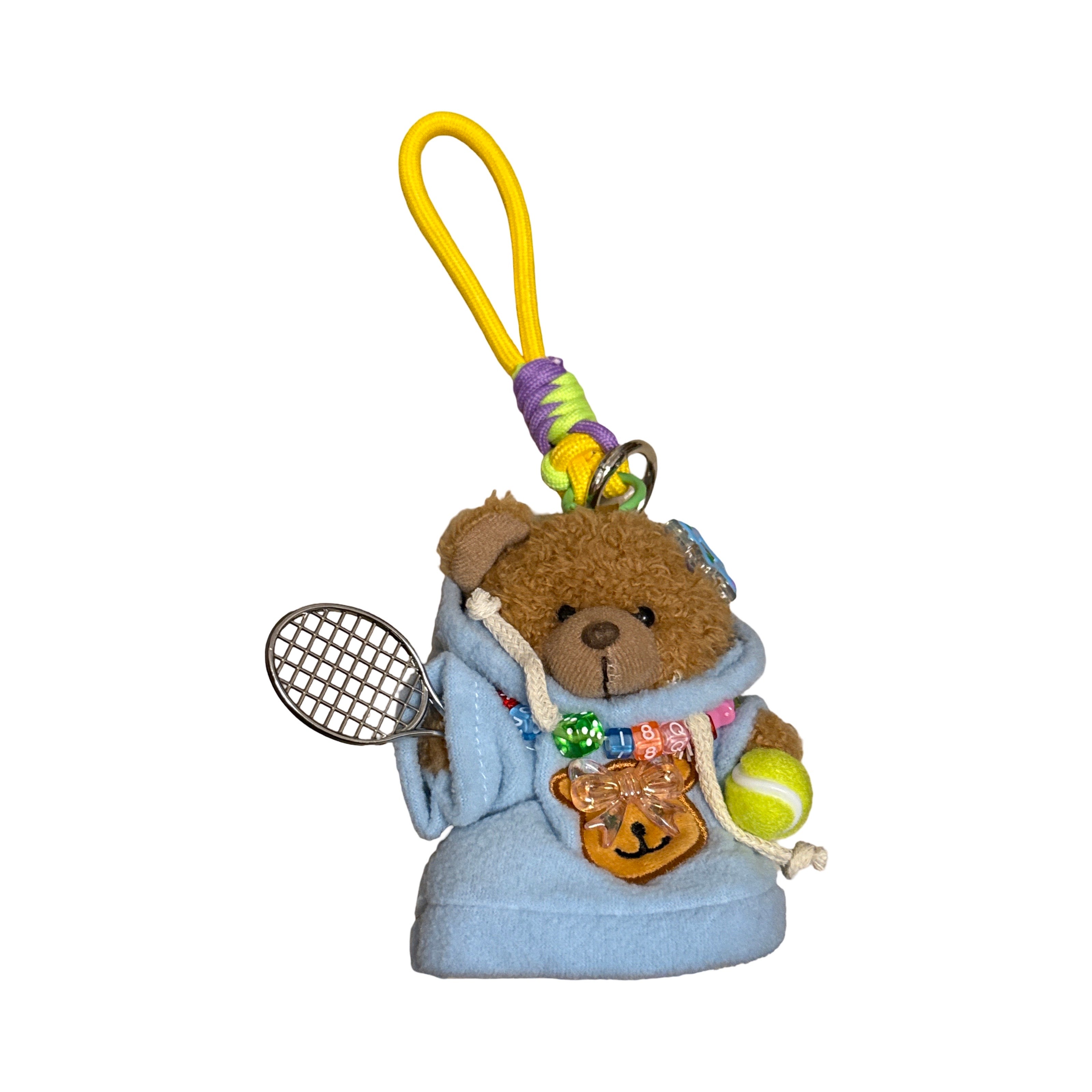 BIJOU DE SAC BS284