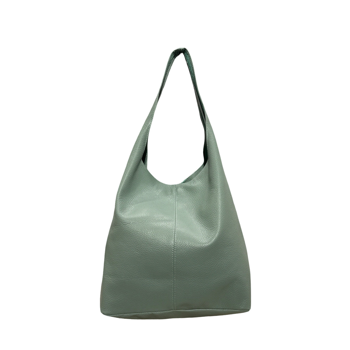 SAC CUIR GRAINE EVASION