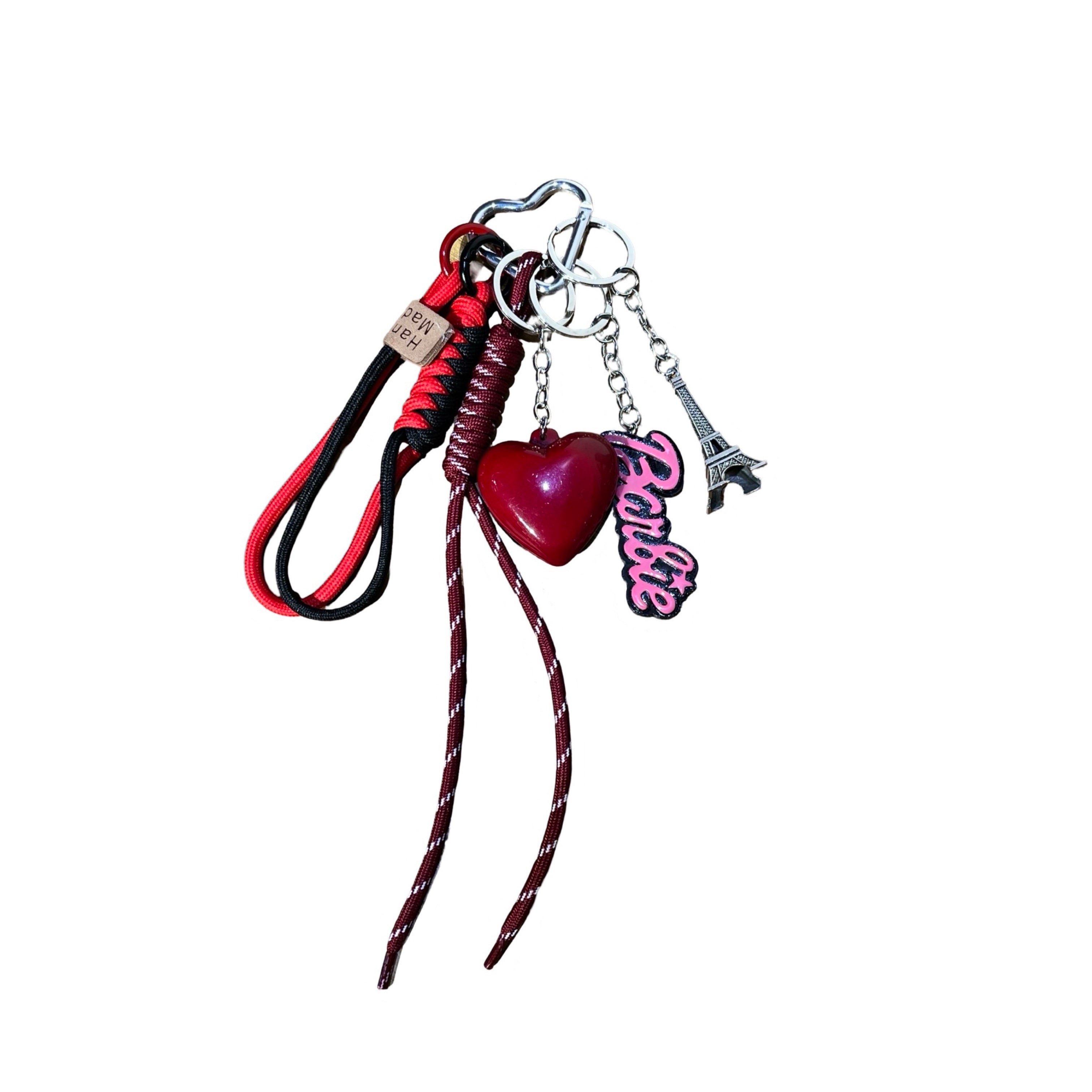 BIJOU DE SAC BS002