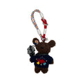 BIJOU DE SAC BS050