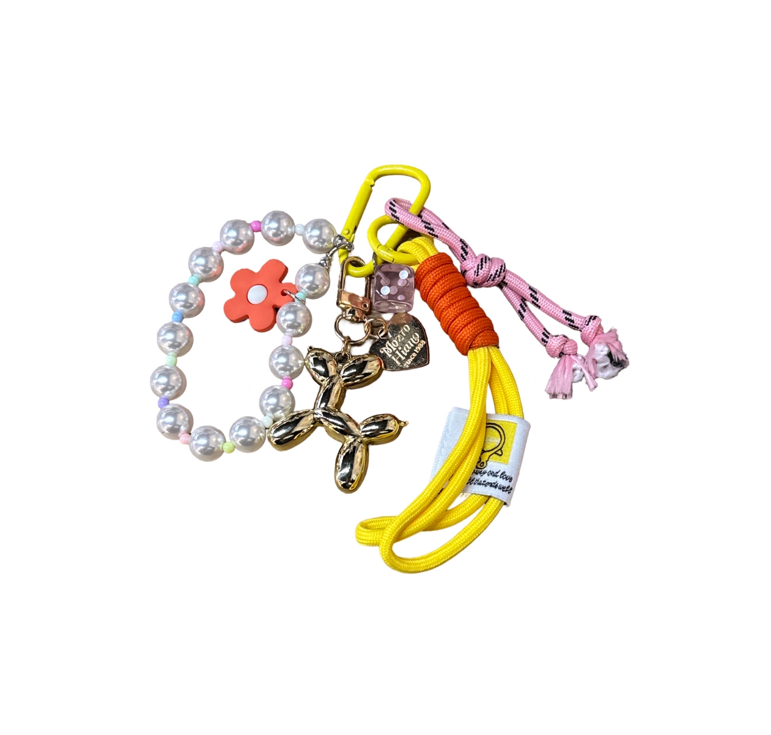 BIJOU DE SAC BS177