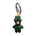 BIJOU DE SAC BS060