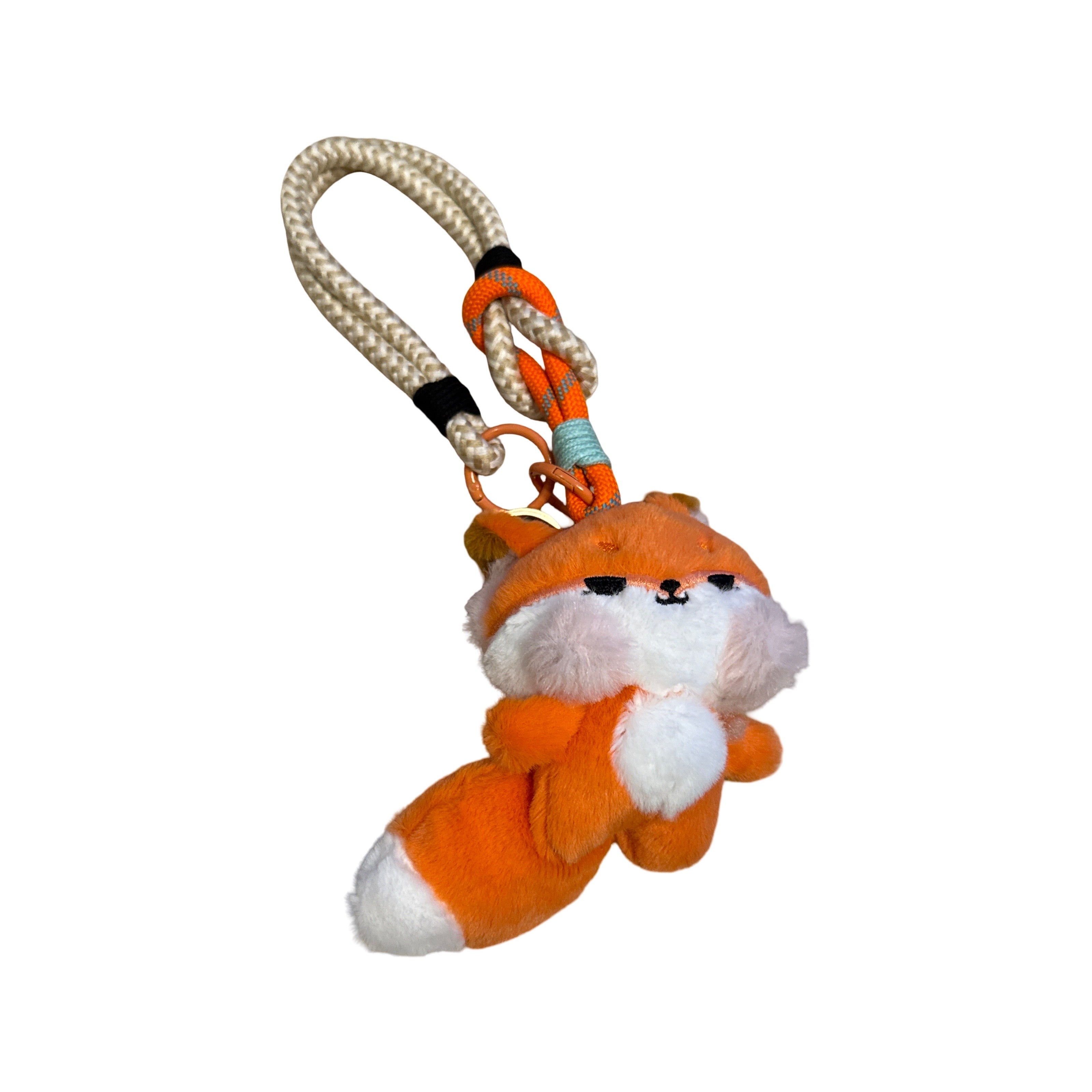 BIJOU DE SAC BS282
