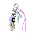 BIJOU DE SAC BS301