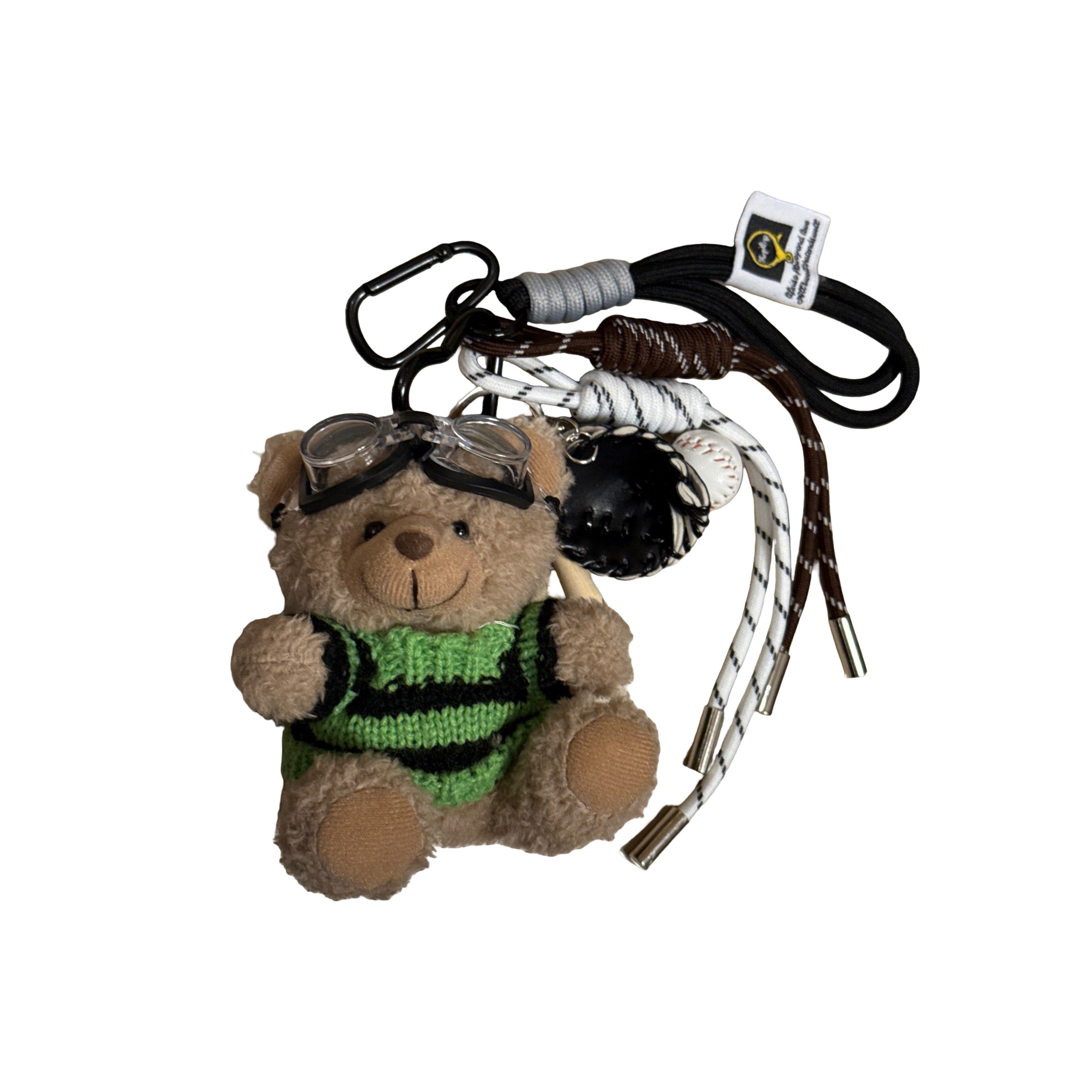 BIJOU DE SAC BS286