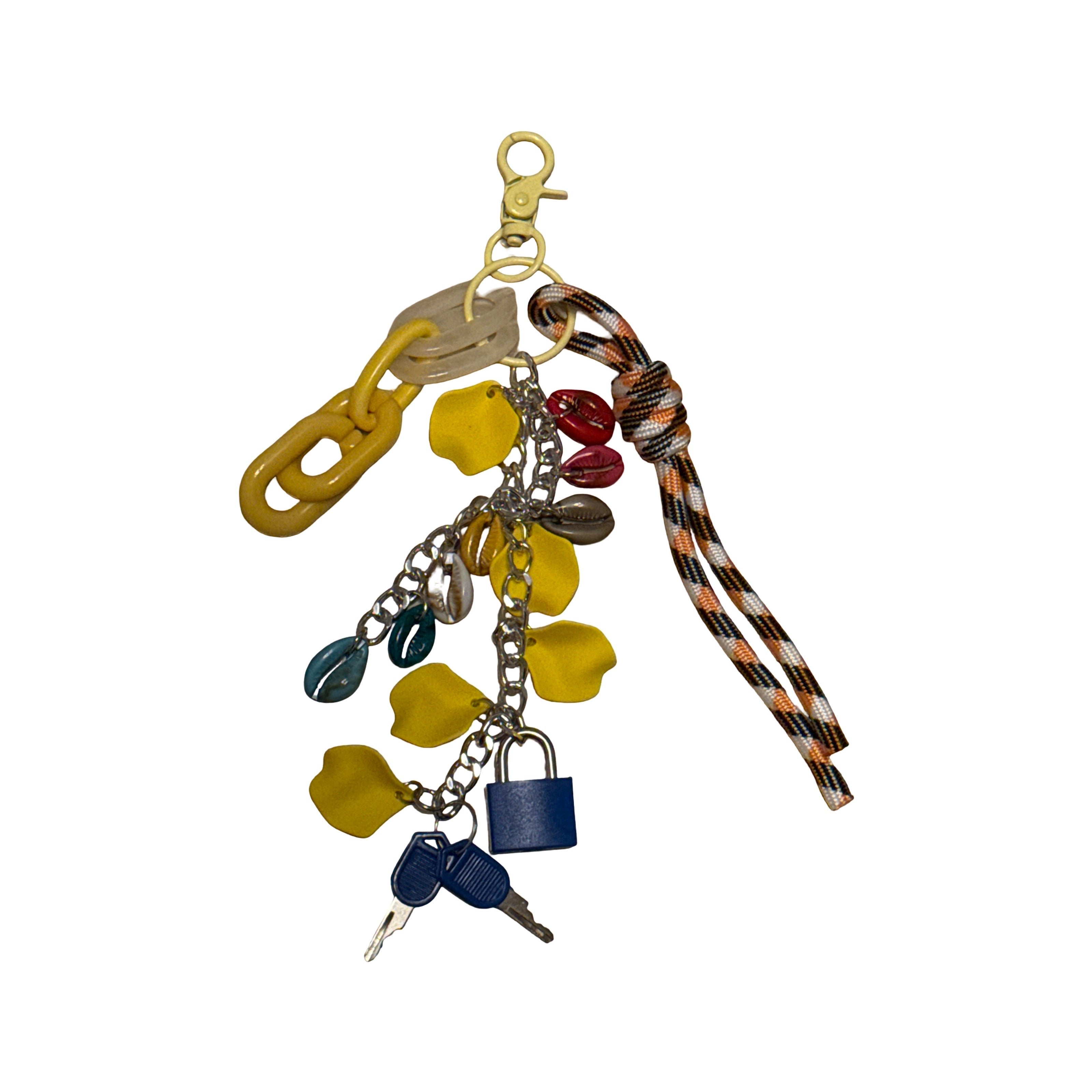 BIJOU DE SAC BS294