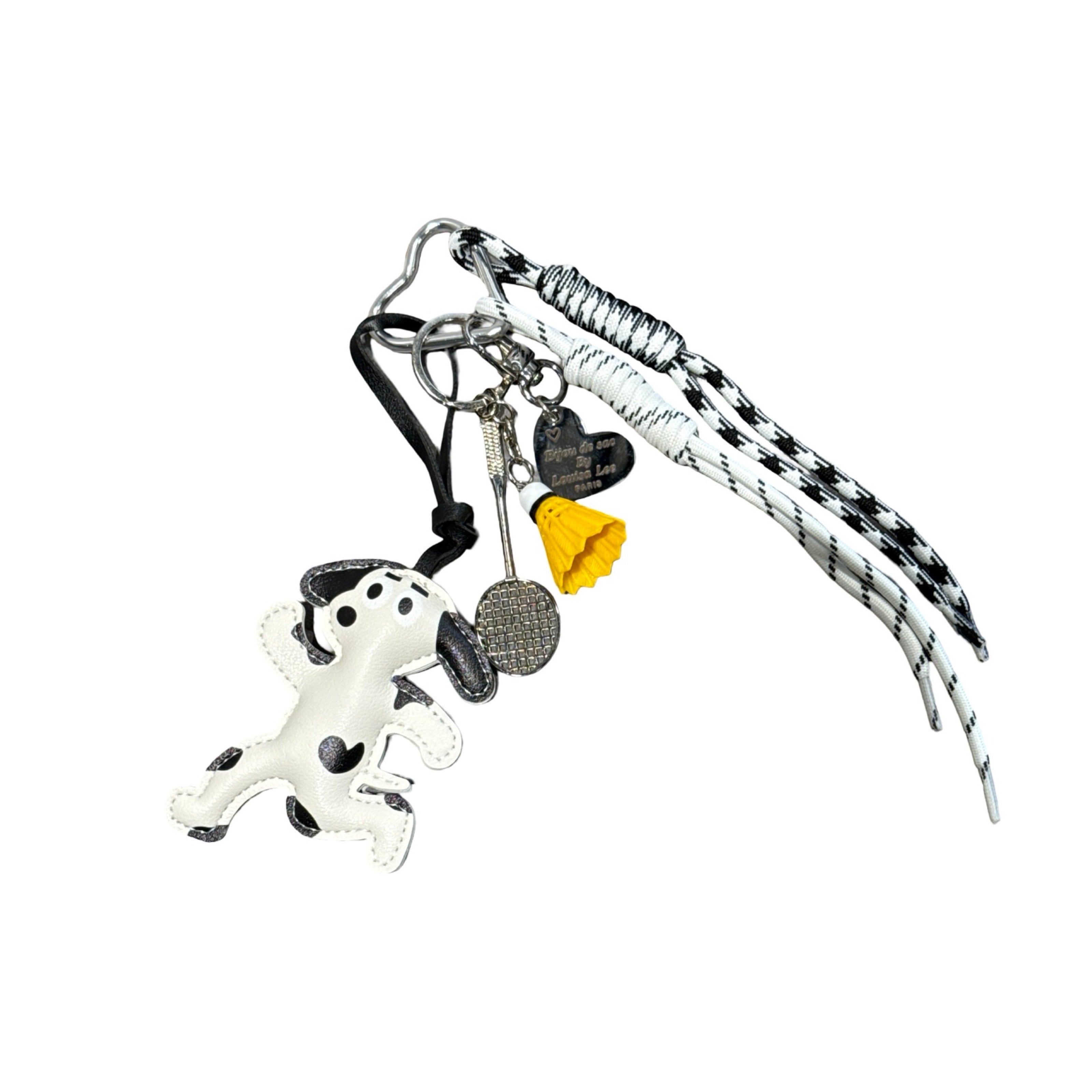 BIJOU DE SAC BS450