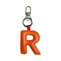 BIJOU DE SAC LETTRE ALPHABETIQUE R BS421