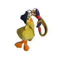 BIJOU DE SAC BS288